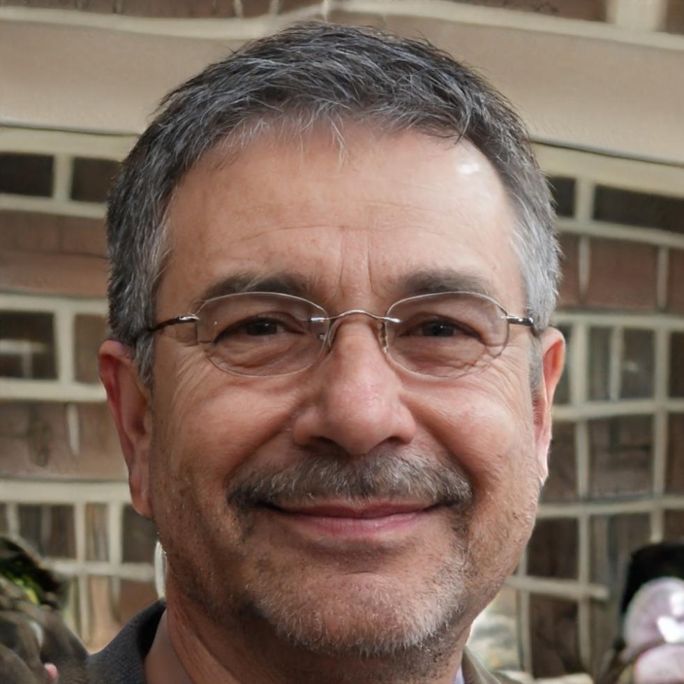 Ahmad Hassan - Wedding Floristry Graduate